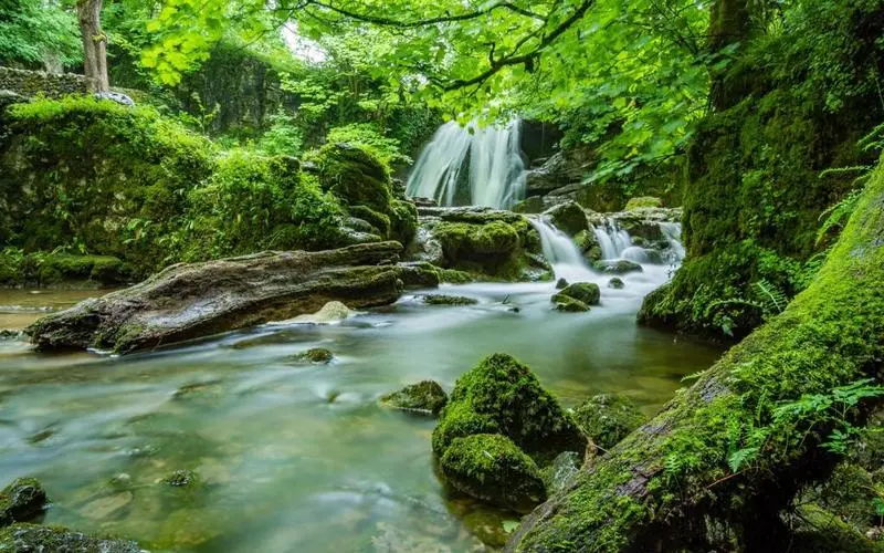 电子智慧制造独特