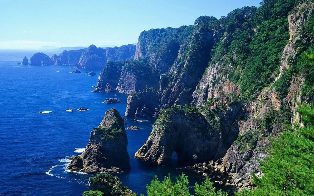 高性能无人化智能化